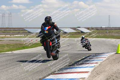 media/Mar-23-2025-TrackDaz (Sun) [[88a7749186]]/B Group/1220pm (Wheelie Bump)/